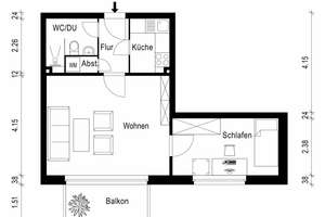 Property thumbnail 9