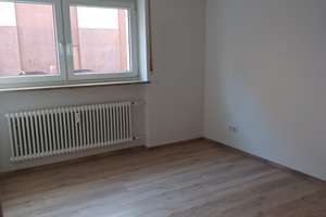 Ihr neues Zuhause ab 01.09.2026 -sonnig, ruhig und naturnah – Wirthstrasse 62, 90459 Galgenhof, Nürnberg – Vorschaubild 8