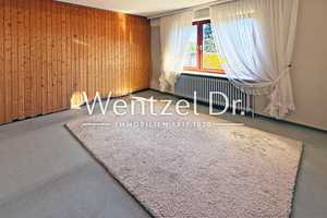 PROVISIONSFREI für Käufer – Einfamilienhaus mit viel Potenzial in ruhiger Sackgasse! – Stormarn (Kreis) – Vorschaubild 9