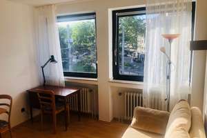 PRIVATANGEBOT  – Die vollständige Adresse der Immobilie erhältst du vom Anbieter., 50676 Altstadt/Süd, Köln – Vorschaubild 2