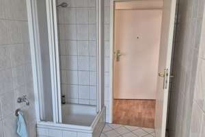 2-Raum-Dachgeschosswohnung mit Balkon und EBK – Mahrenholtzstraße 2, 39122 Fermersleben, Magdeburg – Vorschaubild 15