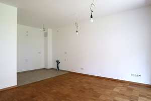 Ruhige 2-Zimmer-Erstbezugwohnung Innenstadt mit Terrasse und kleinem Garten – Die vollständige Adresse der Immobilie erhältst du vom Anbieter., 72764 Reutlingen-Mitte, Reutlingen – Vorschaubild 6