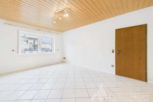Wohn- und Geschäftshaus | Lagerfläche | Ladenlokal | Wohnung modernisiert | 54536 Kröv – Die vollständige Adresse der Immobilie erhältst du vom Anbieter., 54536 Kröv – Vorschaubild 12