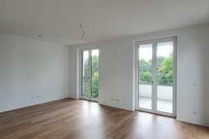 2-Zimmer-Neubauwohnung in Neukölln mit Balkon, EBK und Fußbodenheizung – Mariendorfer Weg 52, 12051 Berlin – Vorschaubild 1
