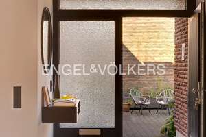 Individuell wohnen: großzügiger Bungalow nahe Köln – Die vollständige Adresse der Immobilie erhältst du vom Anbieter., 50354 Hürth – Vorschaubild 3