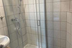 CHANCE FÜR INVESTOREN! Attraktives Mehrfamilienhaus (WEG) mit 6 verfügbaren Einheiten in Toplage – Neissestr. 3, 33104 Schloß Neuhaus, Paderborn – Vorschaubild 15