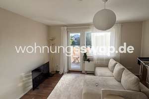 Wohnungstausch: Niehler Straße 329 – Niehler Straße 329, 50400 Niehl, Köln – Vorschaubild 4