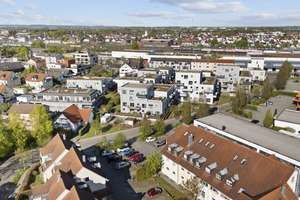 Immobilienpaket mit zwei vermieteten Wohneinheiten in Ingolstadt Süd – Die vollständige Adresse der Immobilie erhältst du vom Anbieter., 85051 Münchener Straße, Ingolstadt – Vorschaubild 20