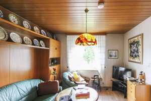 Eine Doppelhaushälfte mit Potenzial – Gestalten Sie Ihr neues Zuhause selbst – Coburg – Vorschaubild 2
