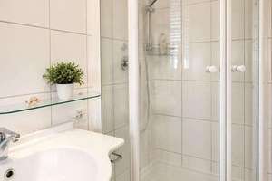 Mehr als eine Wohnung - ein Zuhause mit Garten, Charme und besonderem Wohngefühl – Rathausgasse 7, 89537 Giengen an der Brenz – Vorschaubild 10