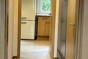 Wohnen auf zwei Ebenen im Herzen von Heilbronn Maisonette-Dachwohnung – Turmstrasse 22, 74072 Heilbronn, Heilbronn – Vorschaubild 13