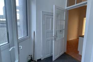 Vollständig renovierte Wohnung, neue EBK nahe Exerzierplatz – Die vollständige Adresse der Immobilie erhältst du vom Anbieter., 24103 Exerzierplatz, Kiel – Vorschaubild 14