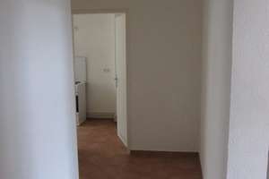 Altbau trifft Kiezflair – 3-Zimmer-Wohnung in Friedrichshain – Petersburger Straße 39, 10249 Friedrichshain, Berlin – Vorschaubild 3