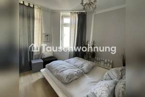 Tauschwohnung: Schöne helle Altbau Wohnung – Die vollständige Adresse der Immobilie erhältst du vom Anbieter., 50823 Ehrenfeld (Ortsteil), Köln – Vorschaubild 3