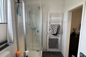 Lichtdurchflutete Altbauwohnung mit moderner Küche in zentraler Lage – Die vollständige Adresse der Immobilie erhältst du vom Anbieter., 44869 Höntrop, Bochum – Vorschaubild 9