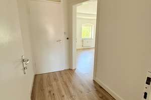 Gemütliche 2 Zimmer Wohnung in Essen – Korthover Weg 12, 45307 Kray, Essen – Vorschaubild 5