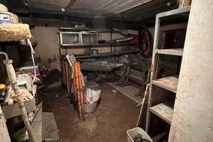 **reserviert**Einfamilienhaus mit Wintergarten am Waldrand. Traumausblick in die Natur !!! – Hersfeld-Rotenburg (Kreis) – Vorschaubild 26