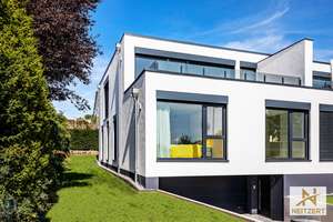 Provisionsfrei vom Eigentümer!
Neubau: Modernes Wohnen mit traumhaftem Blick auf den Limburger-Dom! – Laibachstraße 7-9, 65549 Limburg an der Lahn – Vorschaubild 66