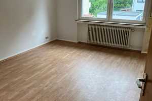 Attraktive 3-Zimmer-Wohnung mit Balkon in Hagen Boelerheide – Hagen – Vorschaubild 1