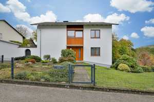 Der wichtigste Ort der Welt - Ihr neues Zuhause – Baden-Baden – Vorschaubild 2