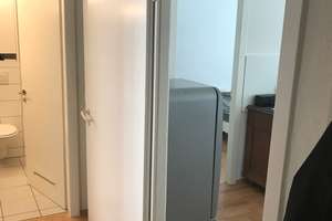 Steffen – Die vollständige Adresse der Immobilie erhältst du vom Anbieter., 50674 Neustadt/Süd, Köln – Vorschaubild 4