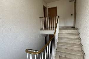 2-Zimmer Wohnung mit Balkon! – Altendorfer Str. 364, 45143 Altendorf, Essen – Vorschaubild 17
