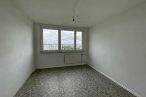 2-Zimmer-Wohnung Nähe Freizeitforum Marzahn – Raoul-Wallenberg-Straße 42, 12679 Marzahn, Berlin – Vorschaubild 7