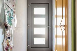 Geschmackvoll ausgestattetes Einfamilienhaus in Wuppertal-Vohwinkel – Die vollständige Adresse der Immobilie erhältst du vom Anbieter., 42327 Vohwinkel, Wuppertal – Vorschaubild 48