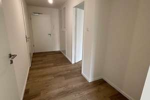 Attraktive 2-Zimmer-Neubauwohnung ! – Kemptener Straße 4, 81475 Fürstenried-West, München – Vorschaubild 5