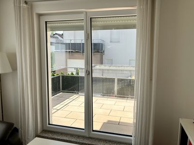Wohnen mit Charakter: 3,5-Zimmer-Wohnung in Pfaffenhofen an der Ilm