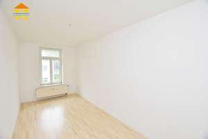 Traumwohnung auf dem Kaßberg - mit Balkon und Tageslichtbad! – Leonhardtstraße 13, 9112 Kaßberg, Chemnitz – Vorschaubild 16