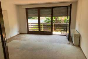 Dreifamilienhaus in top Lage von Essen Rellinghausen – Essen – Vorschaubild 11