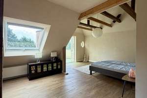 Schledehausen - Am Berg - Repräsentative Villa – individuelle Wohnkonzepte neu gedacht – 49143 Bissendorf – Vorschaubild 20