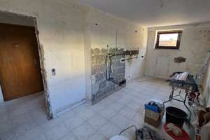 Komplett sanierte, helle und ruhige Souterrain-Wohnung in gepflegtem 9-Familienhaus, provisionsfrei – Im Rheintal 14, 50997 Meschenich, Köln – Vorschaubild 19