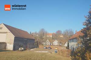 Haus mit massiver Scheune in Naundorf – Die vollständige Adresse der Immobilie erhältst du vom Anbieter., 9627 Bobritzsch – Vorschaubild 5