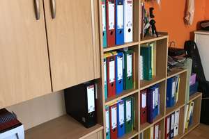 3 Zimmer Einliegerwohnung in Dorsheim ab 1.9.26 zu vermieten – Die vollständige Adresse der Immobilie erhältst du vom Anbieter., 55452 Dorsheim – Vorschaubild 20