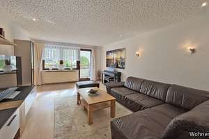 STADTOASE IN RUHIGER NACHBARSCHAFT – MODERNISIERTE 3,5-ZIMMERWOHNUNG MIT BLICK INS GRÜNE – Die vollständige Adresse der Immobilie erhältst du vom Anbieter., 74072 Heilbronn, Heilbronn – Vorschaubild 6