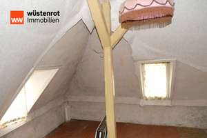 Historische Villa mit Wald, Oase & großem Grundstück – Wohnen, Arbeiten & Vermieten – 9328 Lunzenau – Vorschaubild 25