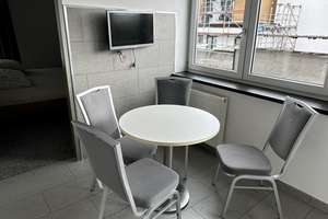 **Pauschal Miete , Vollmöblierte Suite in der Essener Innenstadt** – Henriettenstraße 1, 45127 Stadtkern, Essen – Vorschaubild 18