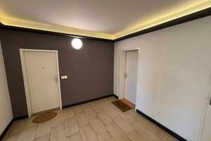 Mitte: Köpenicker Str.: u.a. VERMIETETE 2-Zi-NEUBAU-Whg. im 1. OG - 40 m² per SOFORT zu VERKAUFEN – Die vollständige Adresse der Immobilie erhältst du vom Anbieter., 10179 Mitte (Ortsteil), Berlin – Vorschaubild 11
