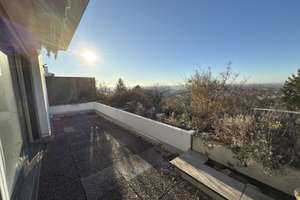 Maisonette Wohnung, in bester Lage! Traumhafter Panoramablick! – Die vollständige Adresse der Immobilie erhältst du vom Anbieter., 69120 Boxberg, Heidelberg – Vorschaubild 13