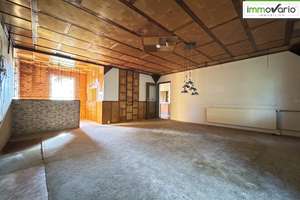 Sanierungsbedürftiger Bungalow mit großem Grundstück zu verkaufen! – Sülldorfer Straße 34, 39122 Salbke, Magdeburg – Vorschaubild 23