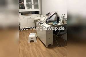 Wohnungstausch: Rottalstraße 6 – Rottalstraße 6, 81000 Echarding, München – Vorschaubild 2