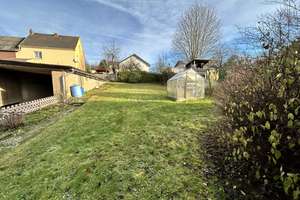 Großes Bauernhaus mit viel Platz für Sie und Ihre Familie sowie Ihre Hobbies in Gieleroth – Die vollständige Adresse der Immobilie erhältst du vom Anbieter., 57610 Gieleroth – Vorschaubild 8