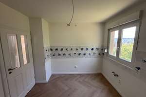 Charmantes Kaffeemühlenhaus nahe Wartberg mit Ausblick, sonniger Terrasse, Garten und Garage – Die vollständige Adresse der Immobilie erhältst du vom Anbieter., 75177 Nordstadt, Pforzheim – Vorschaubild 9