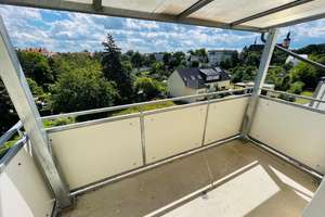 Kernsanierte Balkon-Whg nahe Kleiner Beetzsee! – Brielower Straße 51, 14770 Nord, Brandenburg an der Havel – Vorschaubild 2