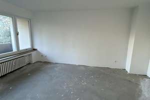3-Zimmer-Wohnung in Dortmund Scharnhorst – 44328 Scharnhorst-Ost, Dortmund – Vorschaubild 2