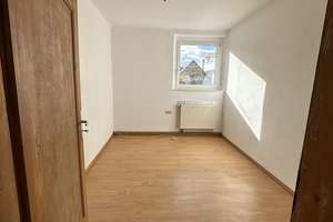 Solides 3-Familienhaus am Stadtrand – Östliche Allee 4, 97447 Gerolzhofen – Vorschaubild 9