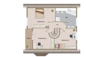 Property thumbnail 12