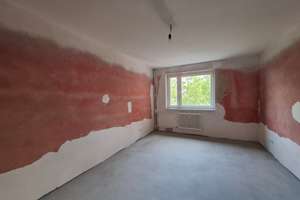 Dein eigenes Reich – Stilvoll wohnen für Singles und Paare ohne WBS – Senftenberger Ring 42 d, 13435 Märkisches Viertel, Berlin – Vorschaubild 7